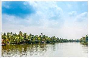 Baypride Houseboat & Resort