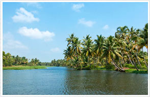 Baypride Houseboat & Resort