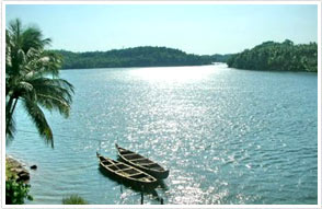 Baypride Houseboat & Resort